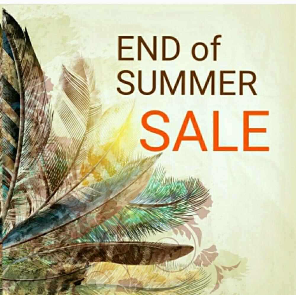 SALE! 2 FOR $20
